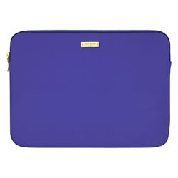 kate spade new york Surface Pro 3 Sleeve Blue